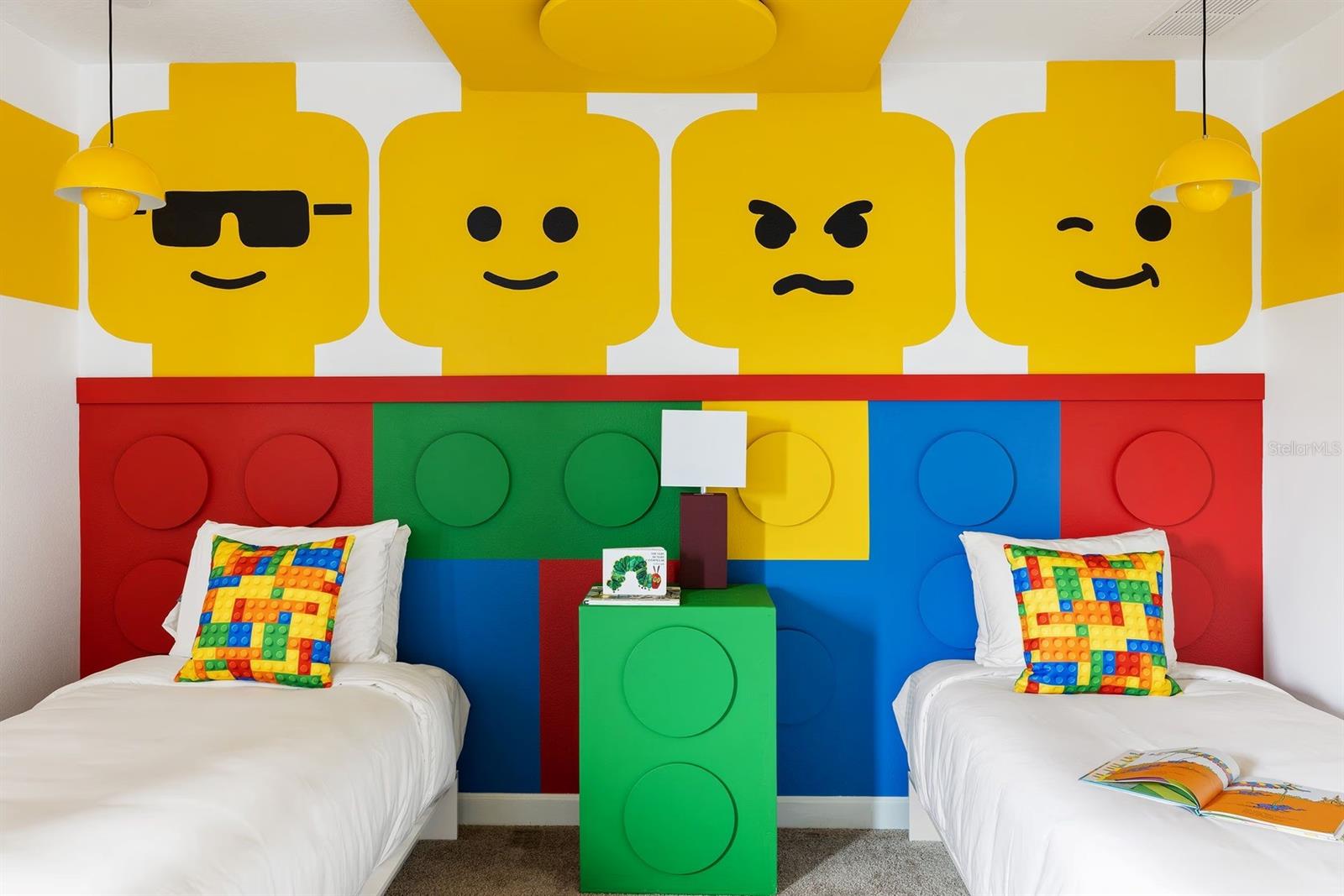 Image 21 of 44 For 9034 Shadow Mountain Street