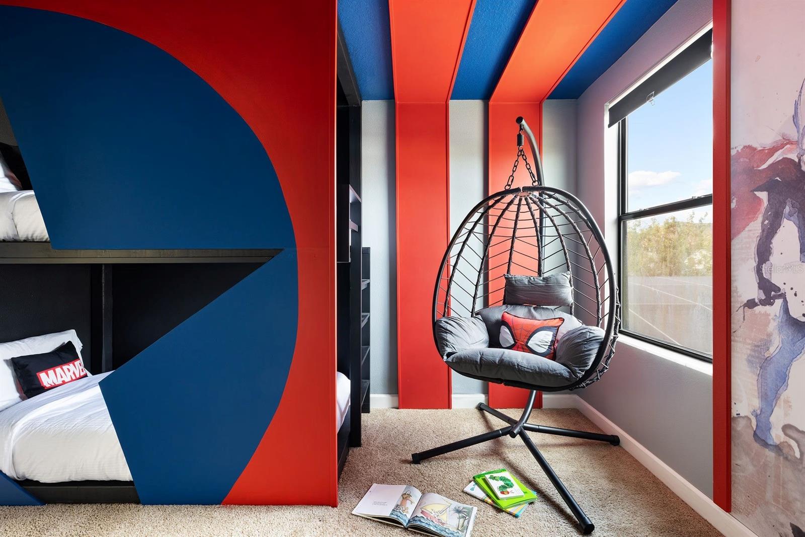 Image 23 of 44 For 9034 Shadow Mountain Street