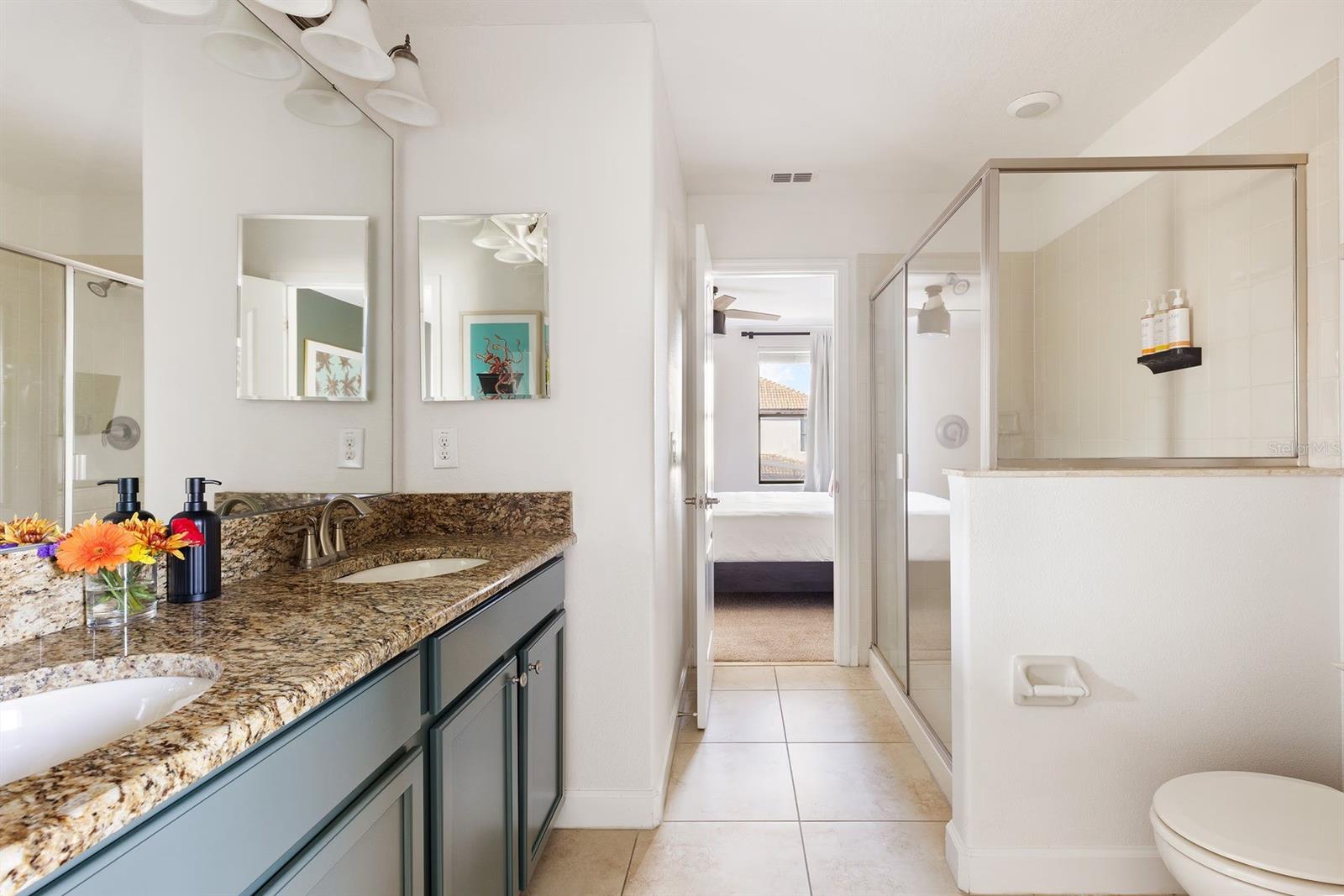 Image 24 of 44 For 9034 Shadow Mountain Street