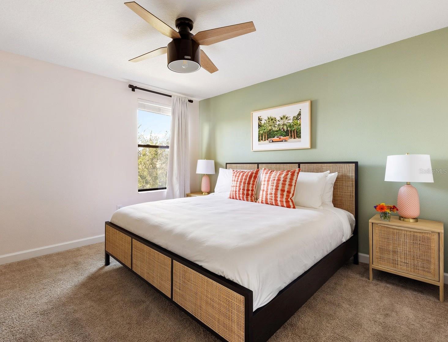 Image 25 of 44 For 9034 Shadow Mountain Street