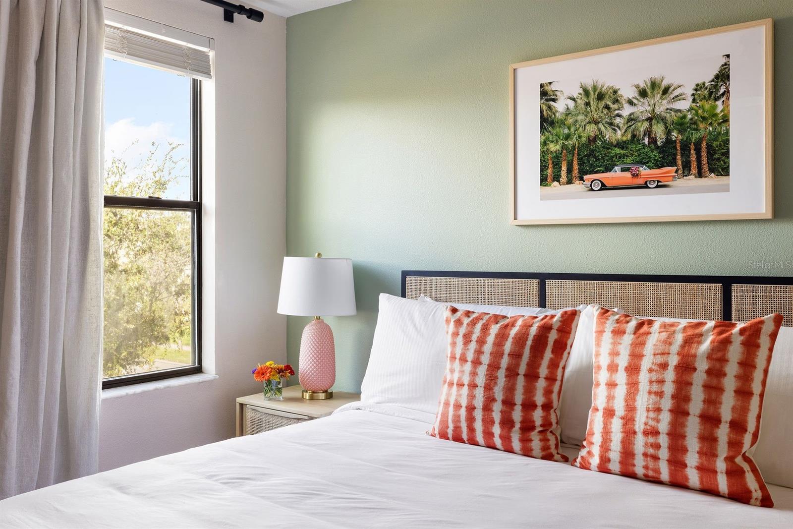 Image 26 of 44 For 9034 Shadow Mountain Street