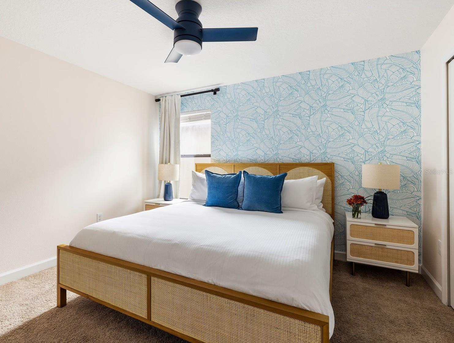 Image 27 of 44 For 9034 Shadow Mountain Street