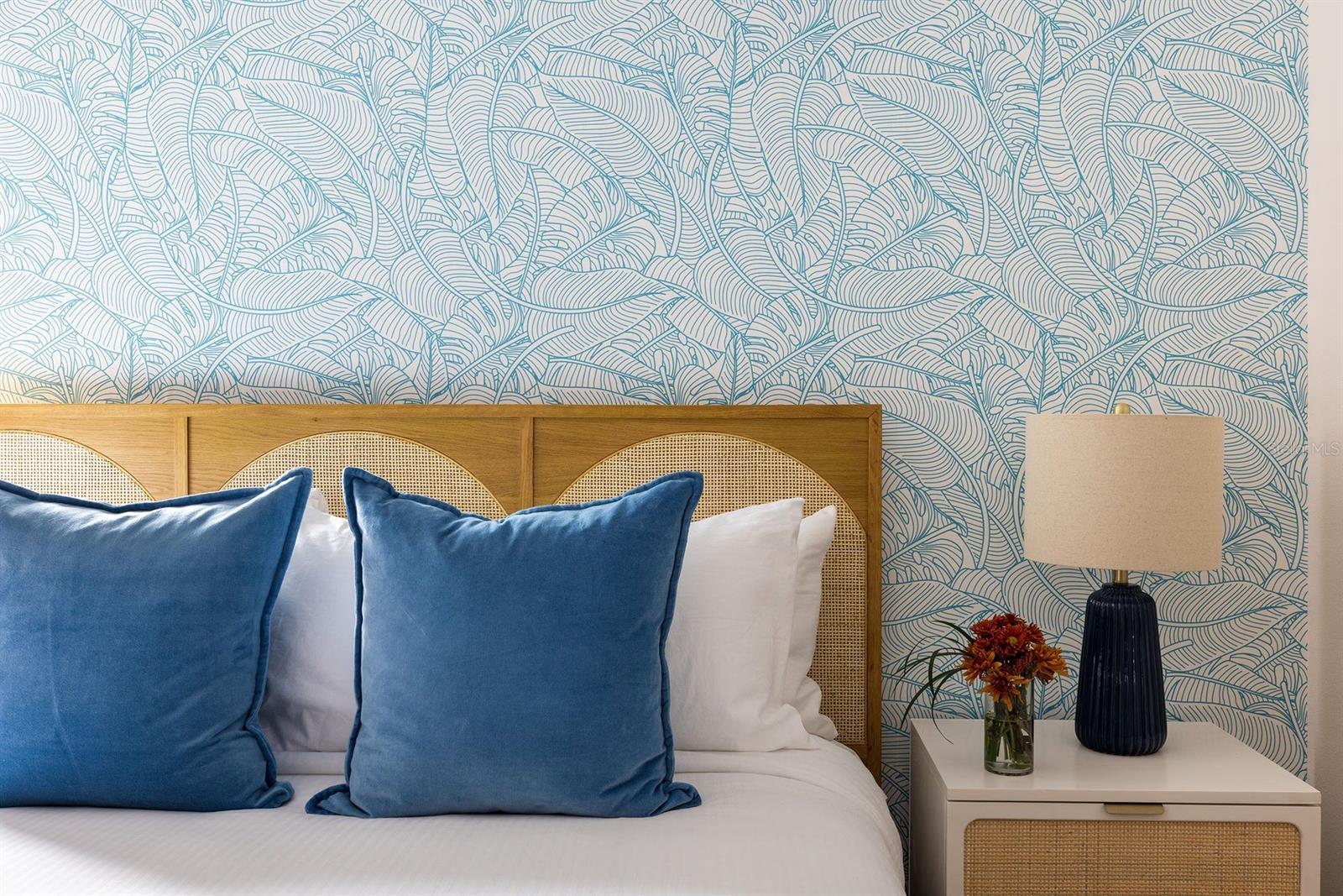 Image 28 of 44 For 9034 Shadow Mountain Street