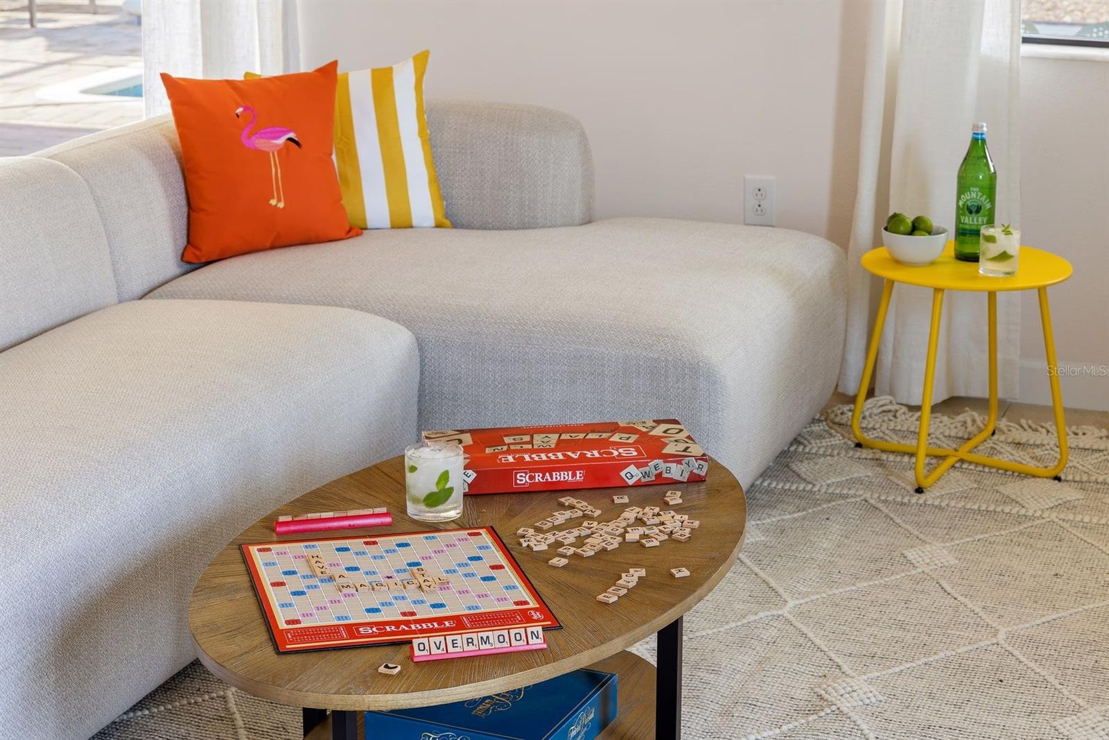 Image 3 of 44 For 9034 Shadow Mountain Street