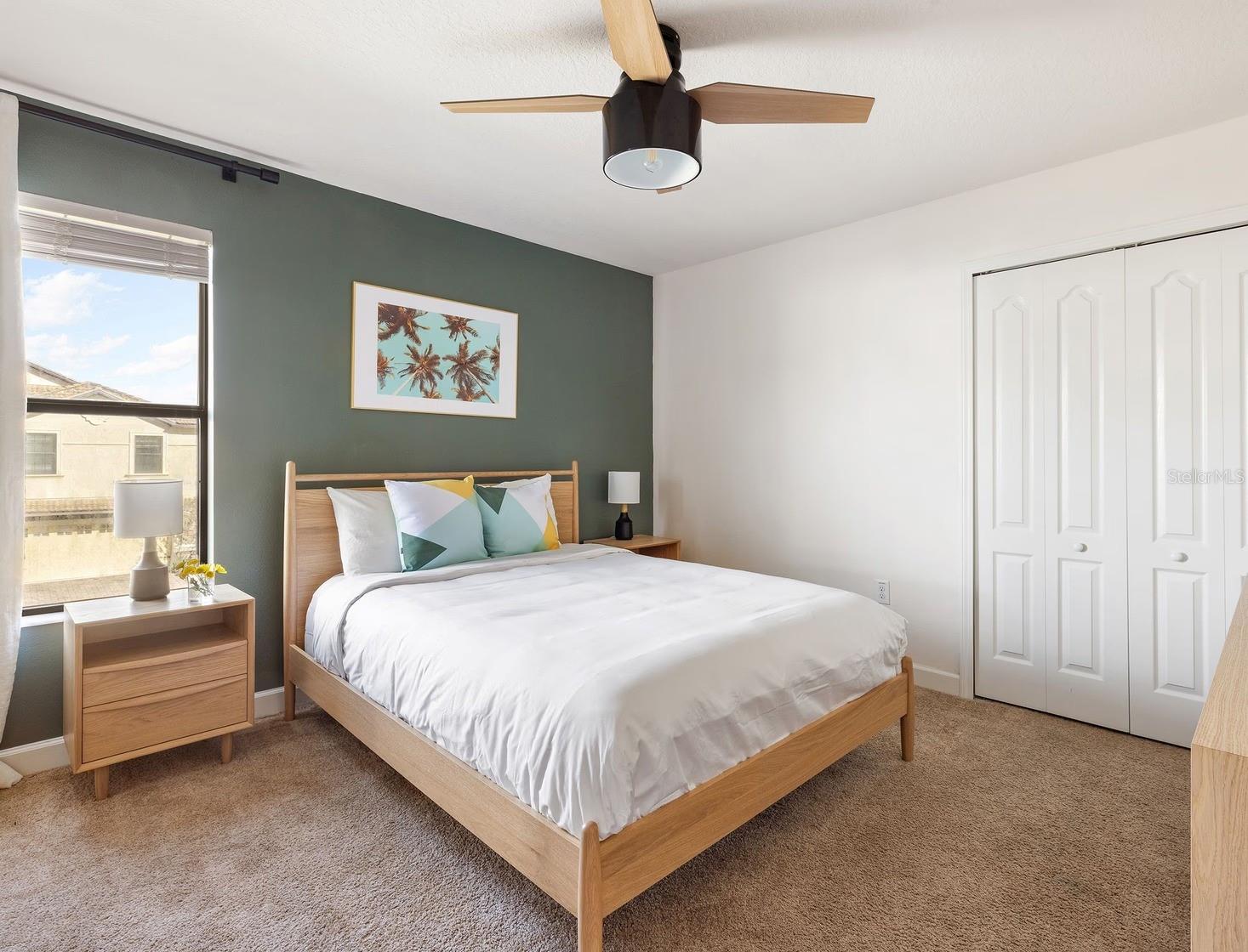 Image 30 of 44 For 9034 Shadow Mountain Street