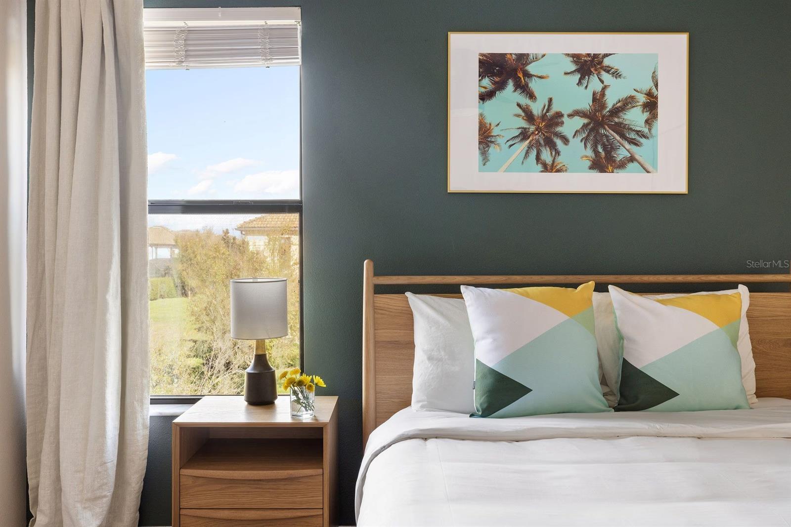 Image 31 of 44 For 9034 Shadow Mountain Street