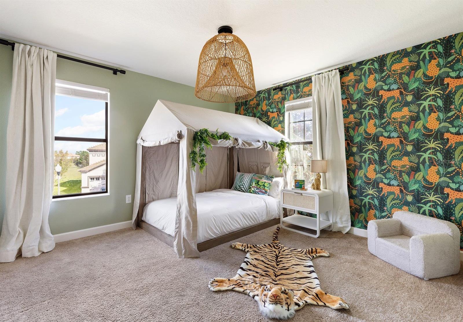 Image 33 of 44 For 9034 Shadow Mountain Street