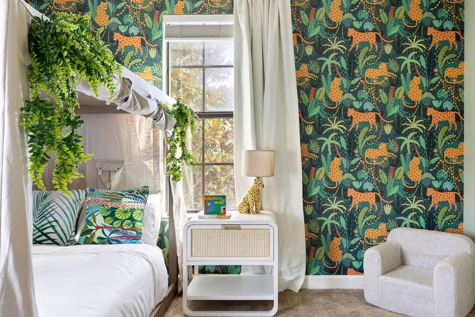 Image 34 of 44 For 9034 Shadow Mountain Street