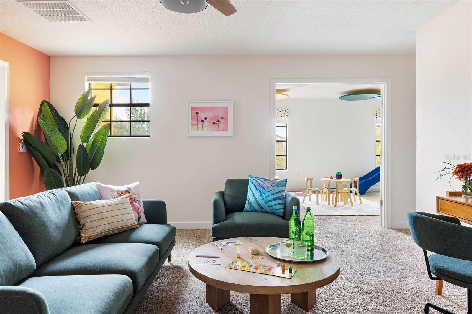 Image 35 of 44 For 9034 Shadow Mountain Street