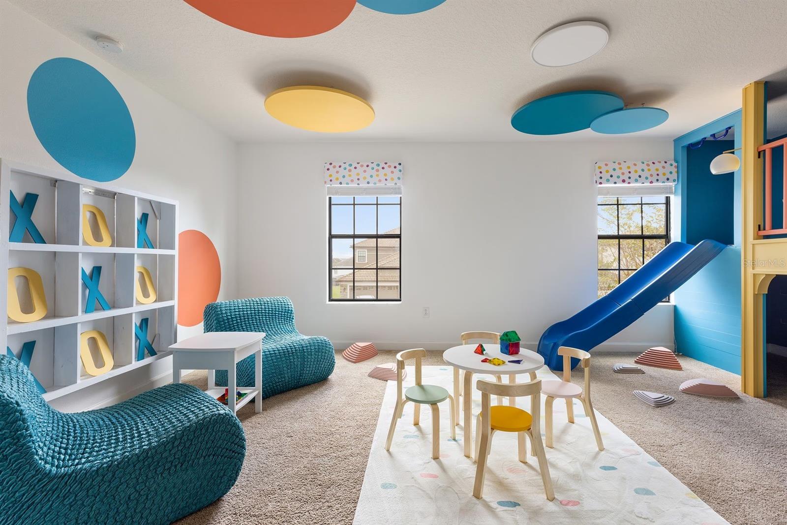 Image 36 of 44 For 9034 Shadow Mountain Street