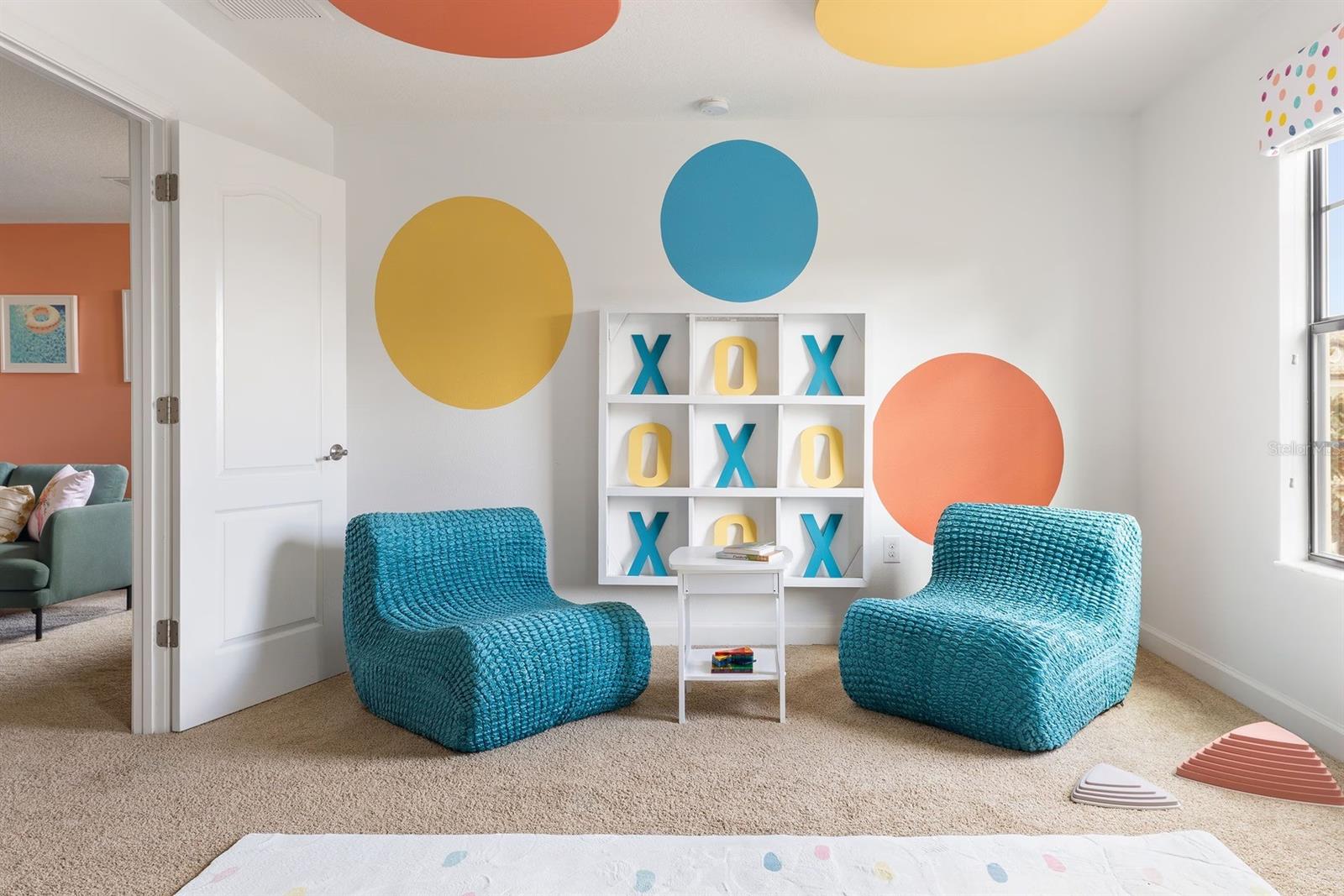 Image 37 of 44 For 9034 Shadow Mountain Street