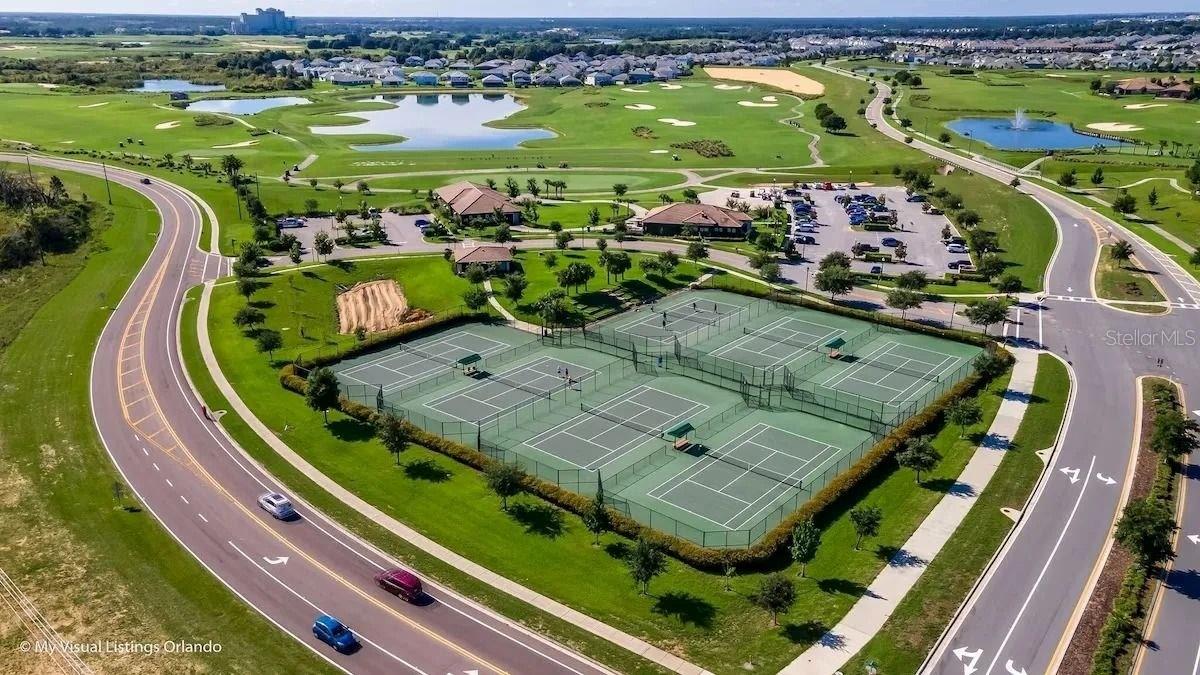 Image 42 of 44 For 9034 Shadow Mountain Street