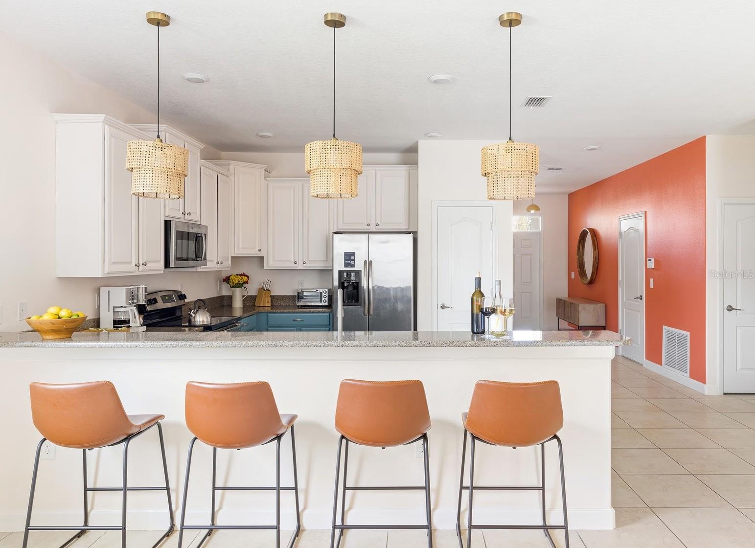 Image 5 of 44 For 9034 Shadow Mountain Street