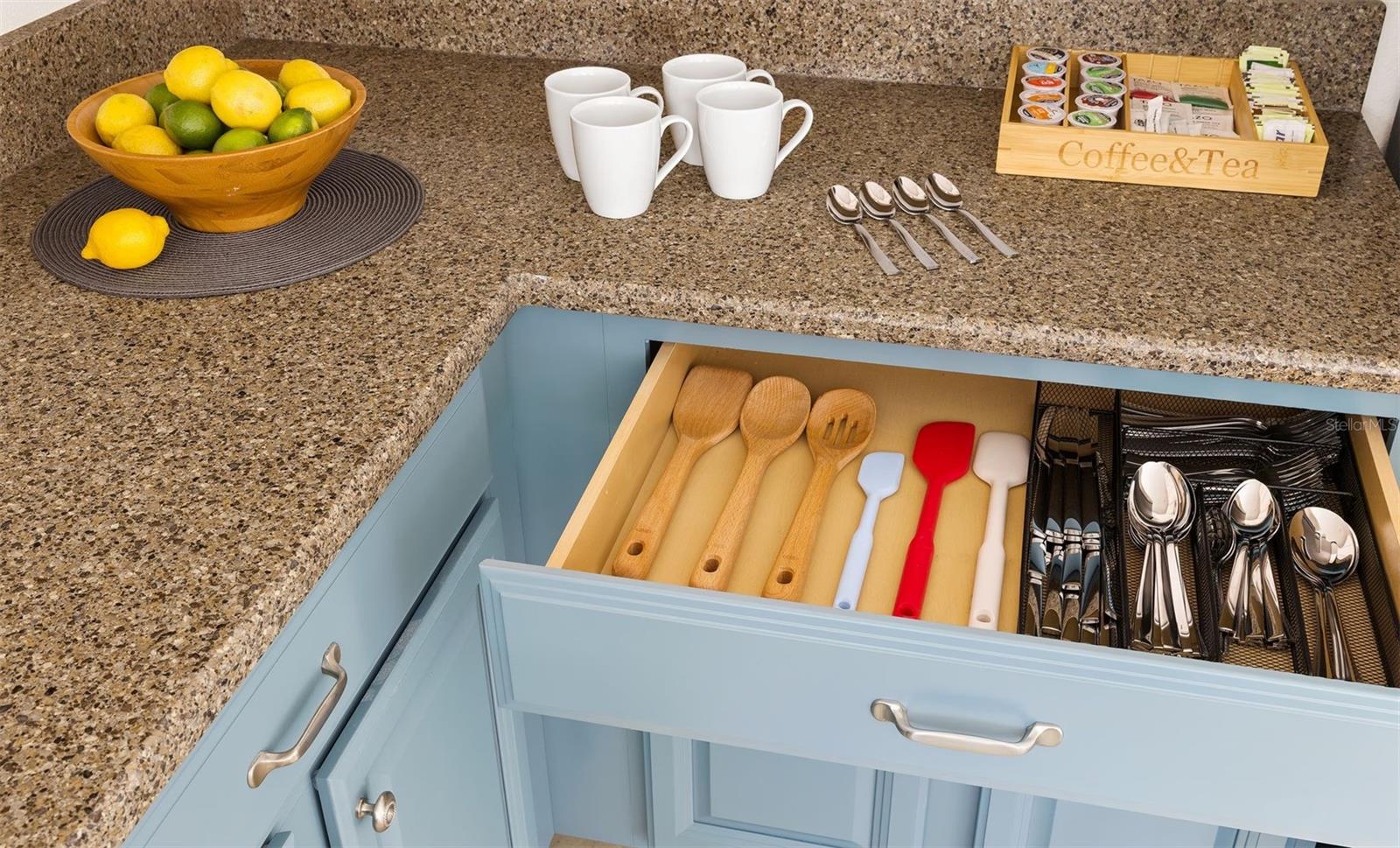 Image 7 of 44 For 9034 Shadow Mountain Street