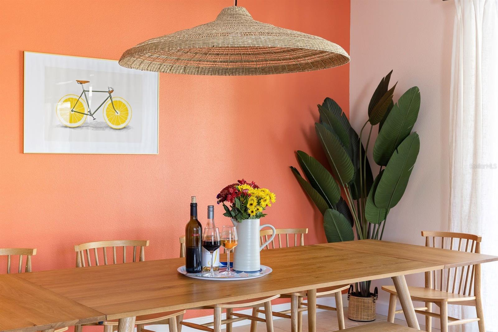 Image 8 of 44 For 9034 Shadow Mountain Street