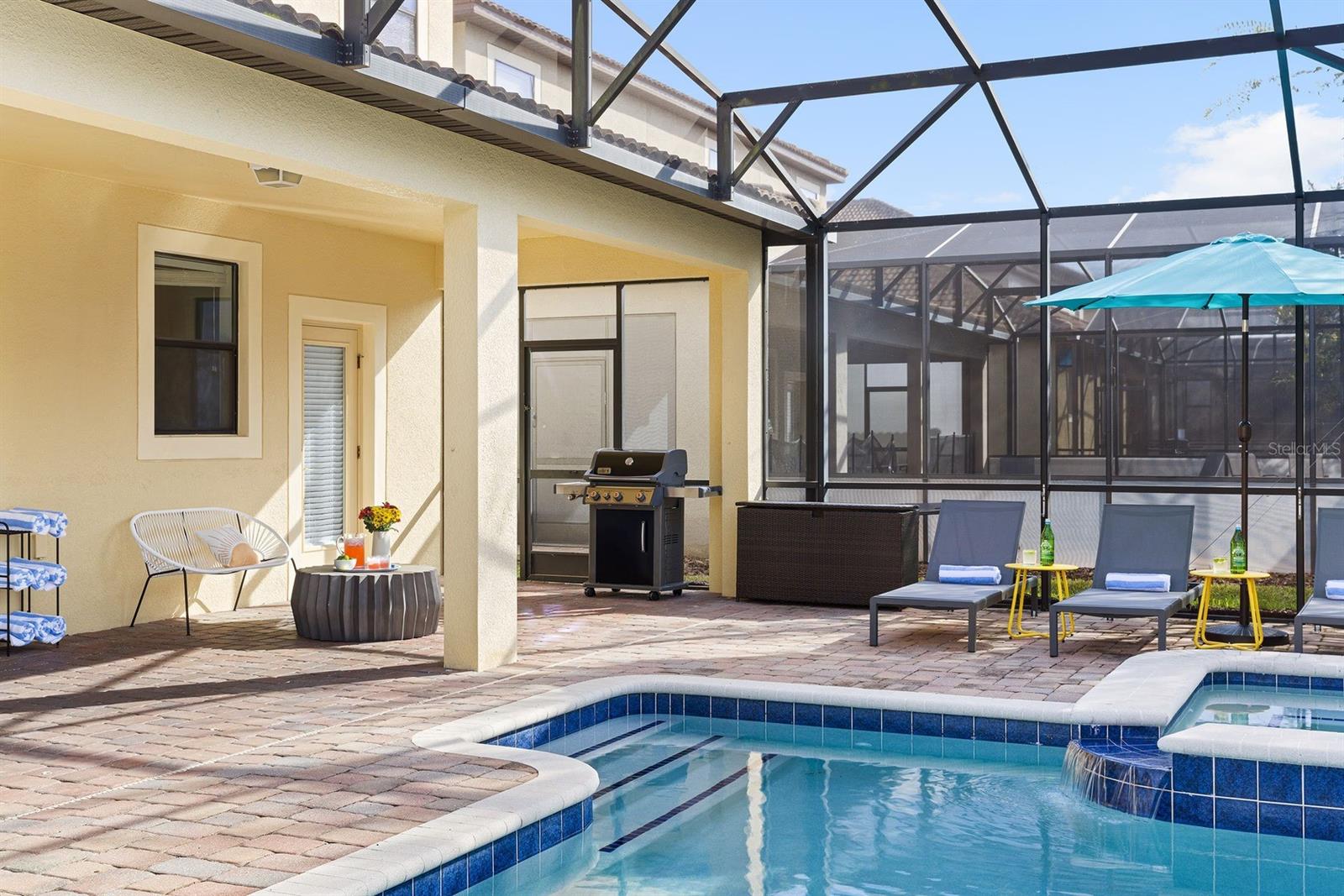 Image 9 of 44 For 9034 Shadow Mountain Street