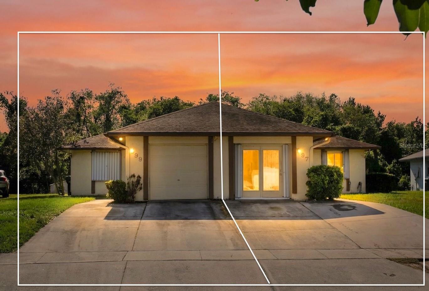 Details for 597 Bablonica Drive, ORLANDO, FL 32807