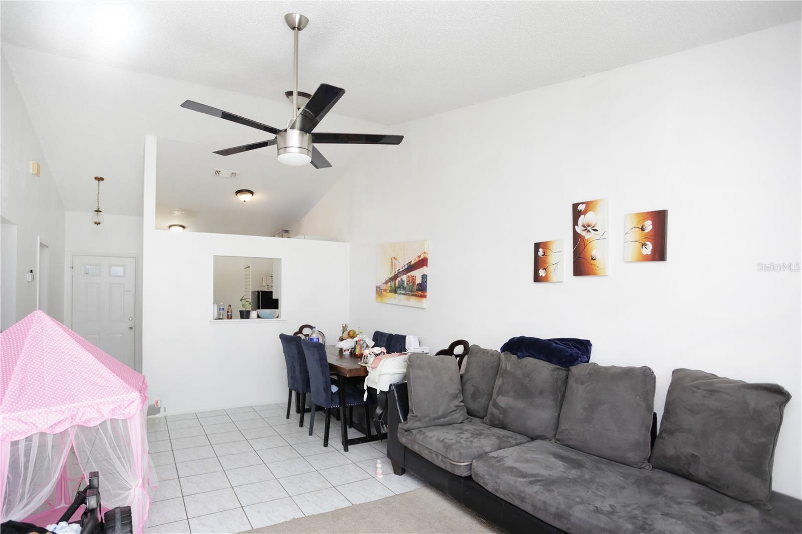 Image 10 of 35 For 597 Bablonica Drive