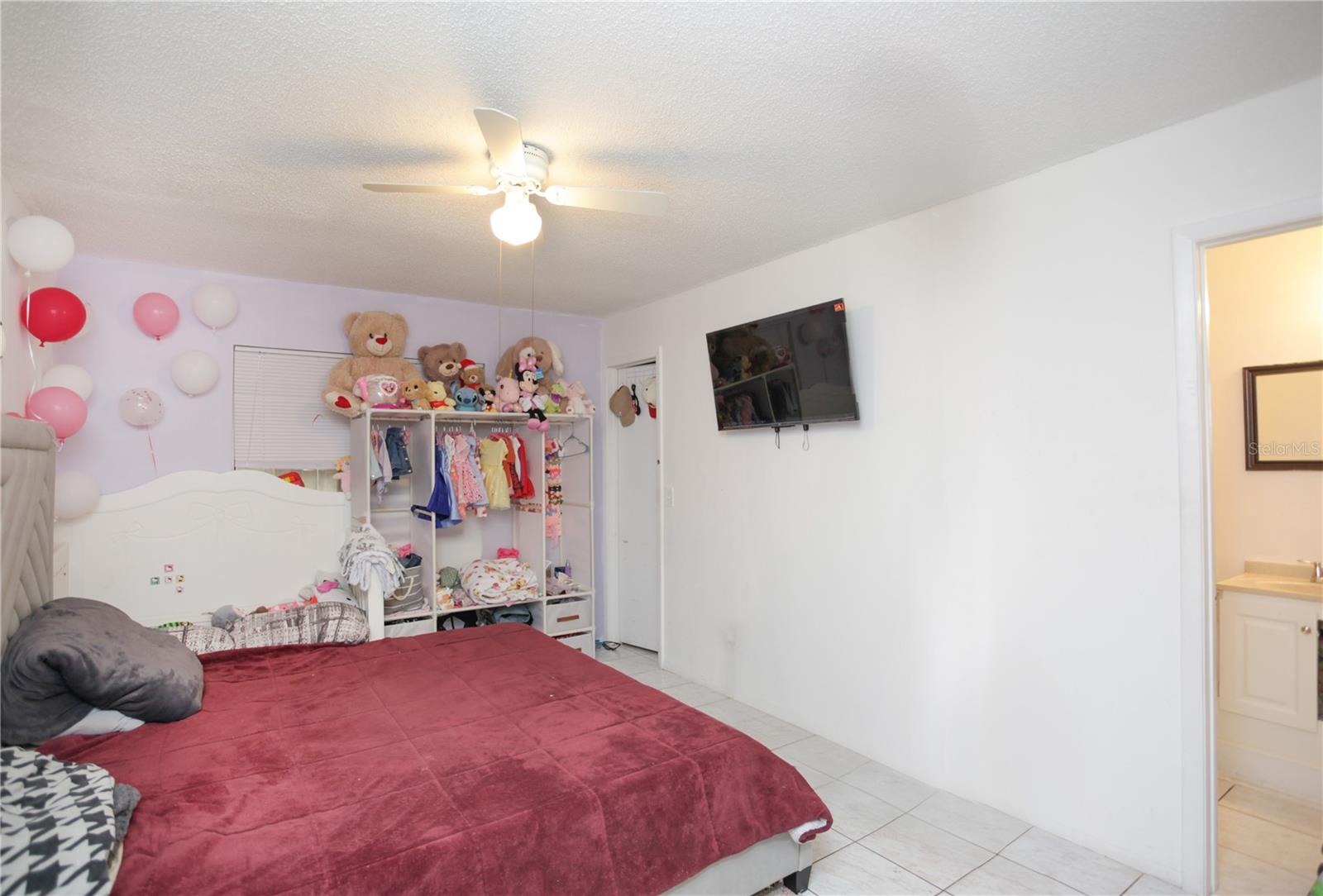 Image 11 of 35 For 597 Bablonica Drive