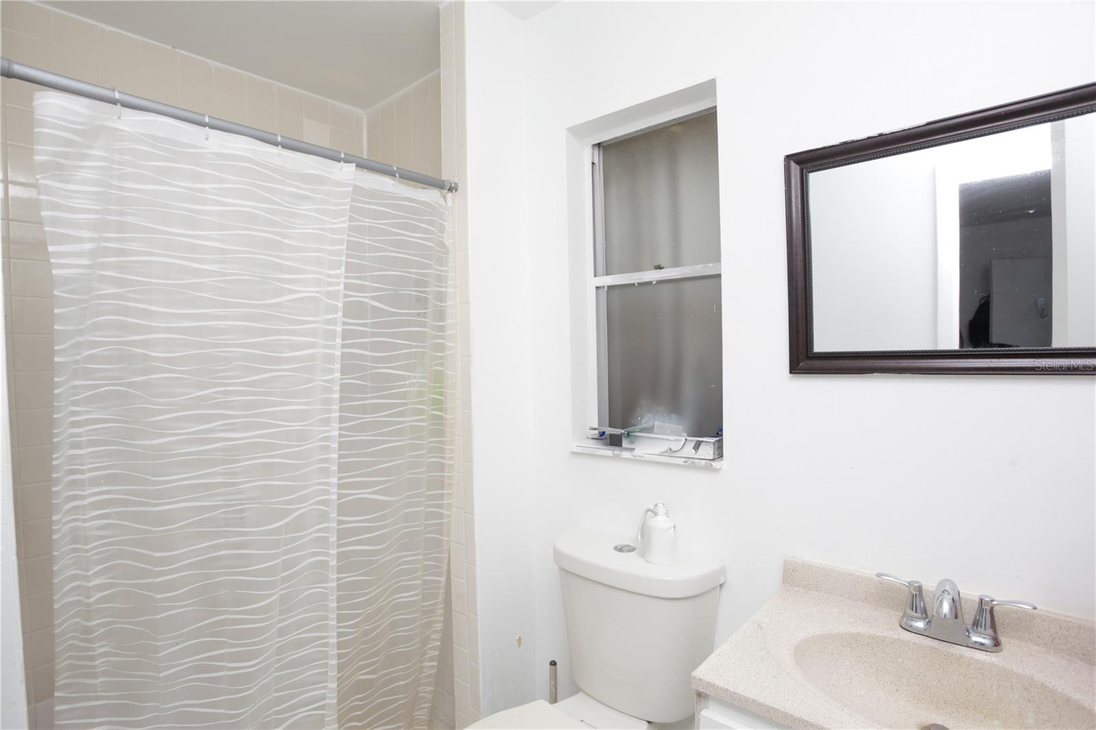 Image 12 of 35 For 597 Bablonica Drive