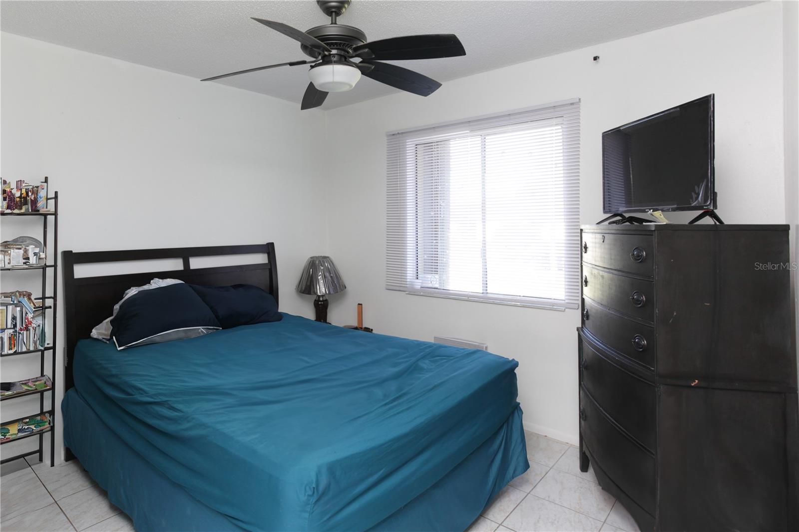 Image 13 of 35 For 597 Bablonica Drive