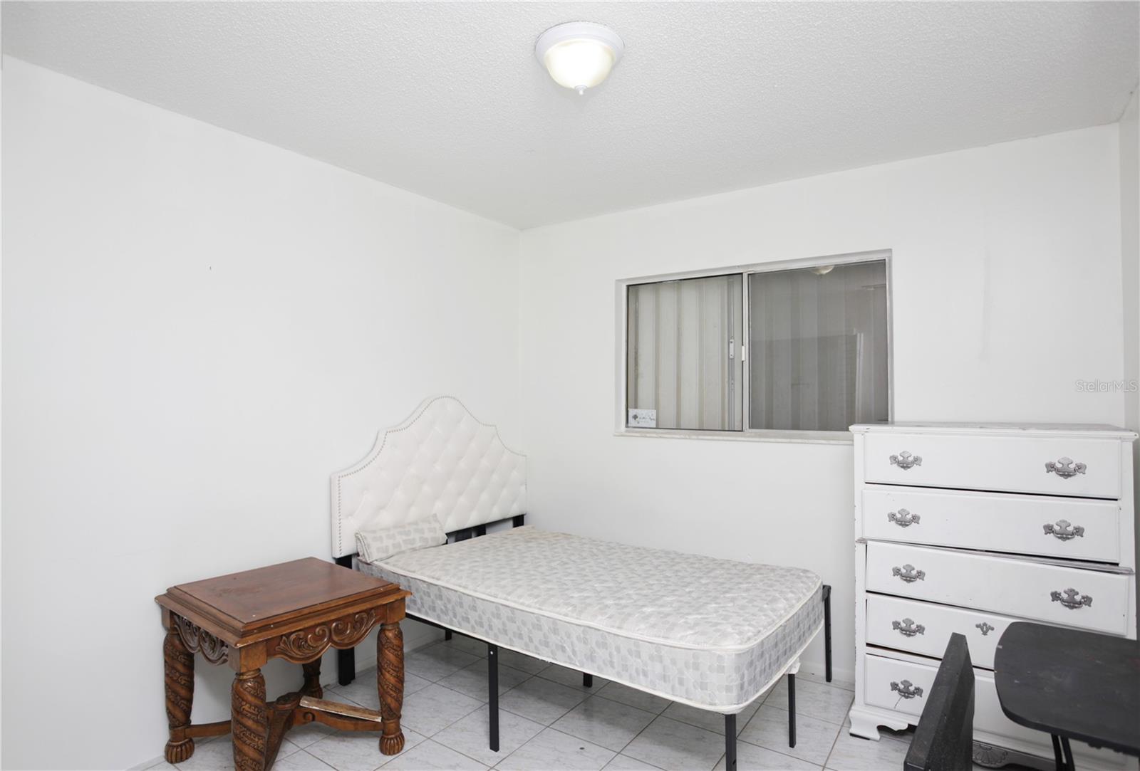 Image 15 of 35 For 597 Bablonica Drive