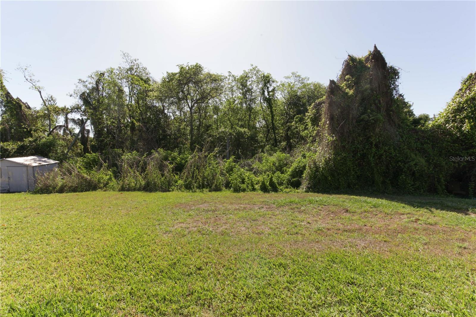 Image 19 of 35 For 597 Bablonica Drive