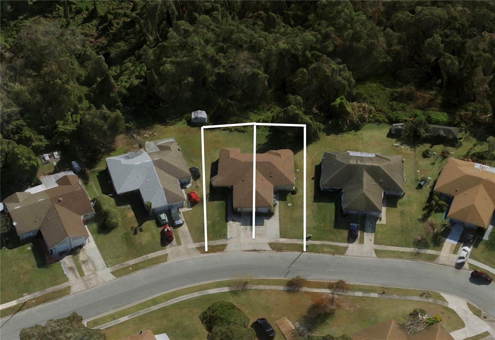 Image 2 of 35 For 597 Bablonica Drive