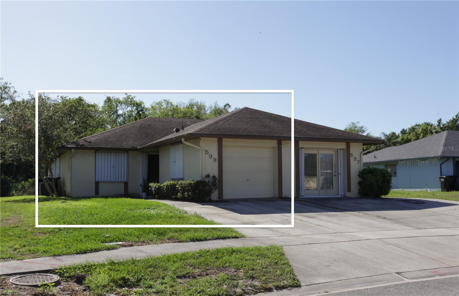 Image 20 of 35 For 597 Bablonica Drive