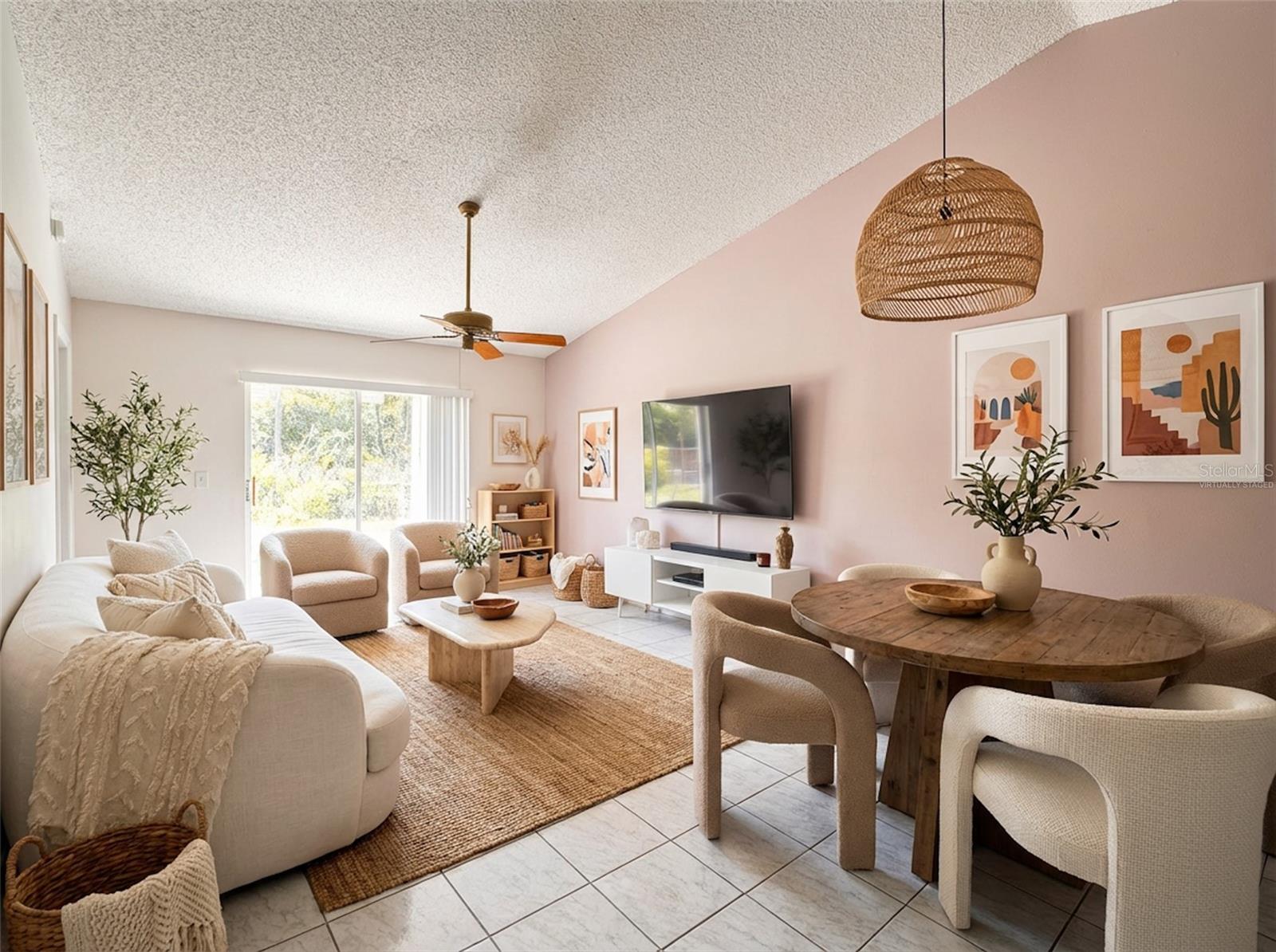 Image 21 of 35 For 597 Bablonica Drive