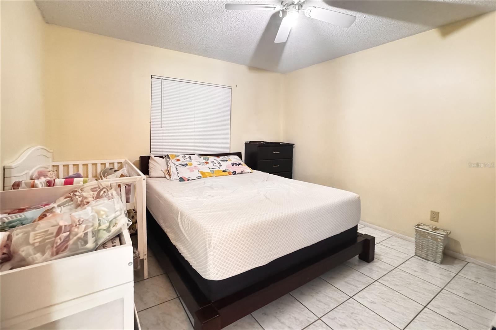 Image 25 of 35 For 597 Bablonica Drive