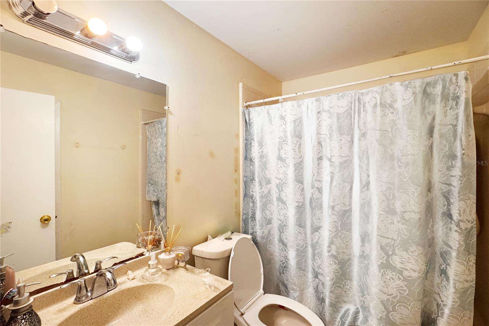 Image 26 of 35 For 597 Bablonica Drive