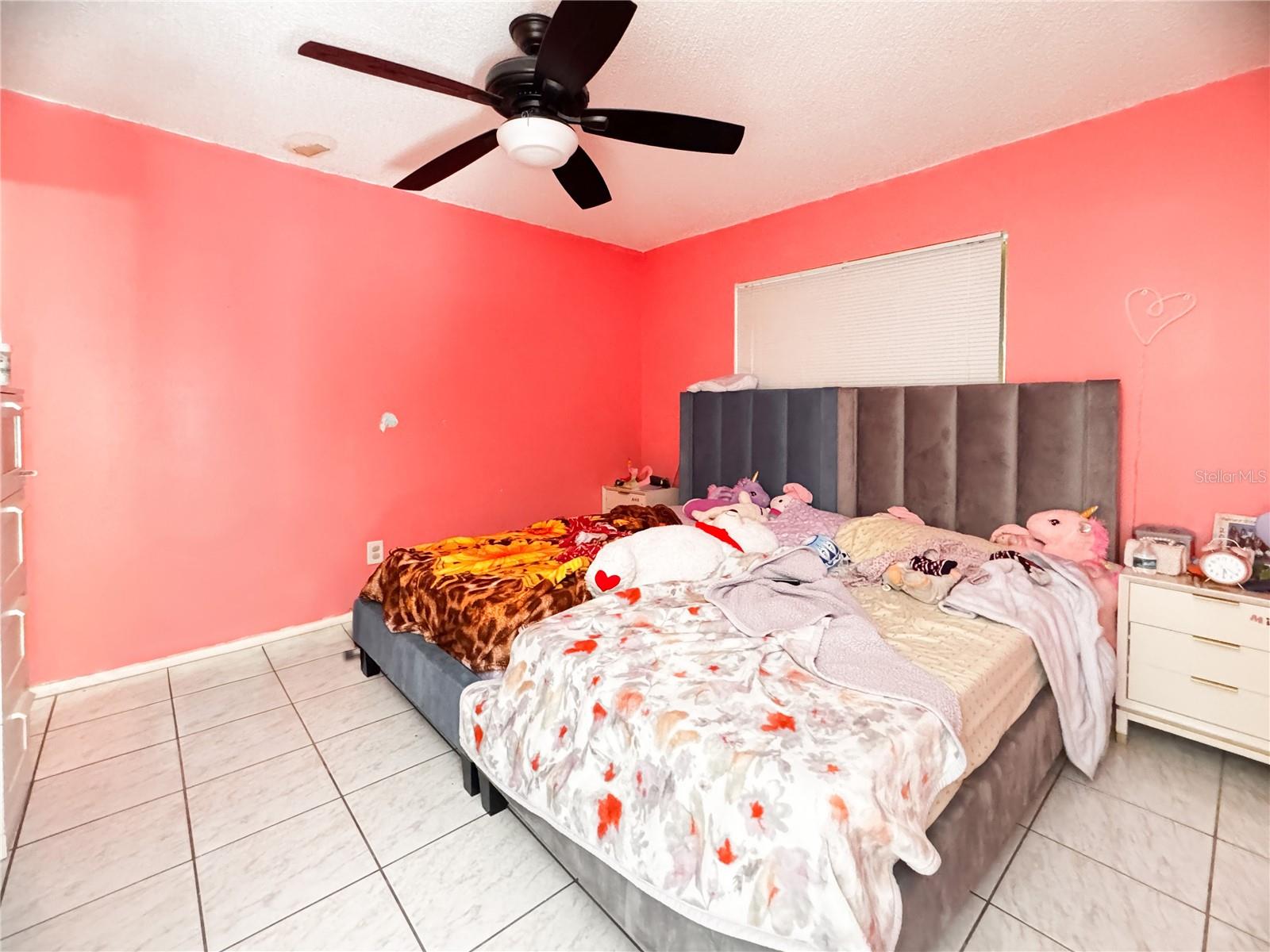 Image 27 of 35 For 597 Bablonica Drive