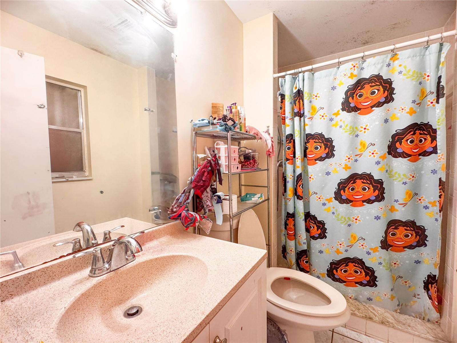 Image 28 of 35 For 597 Bablonica Drive