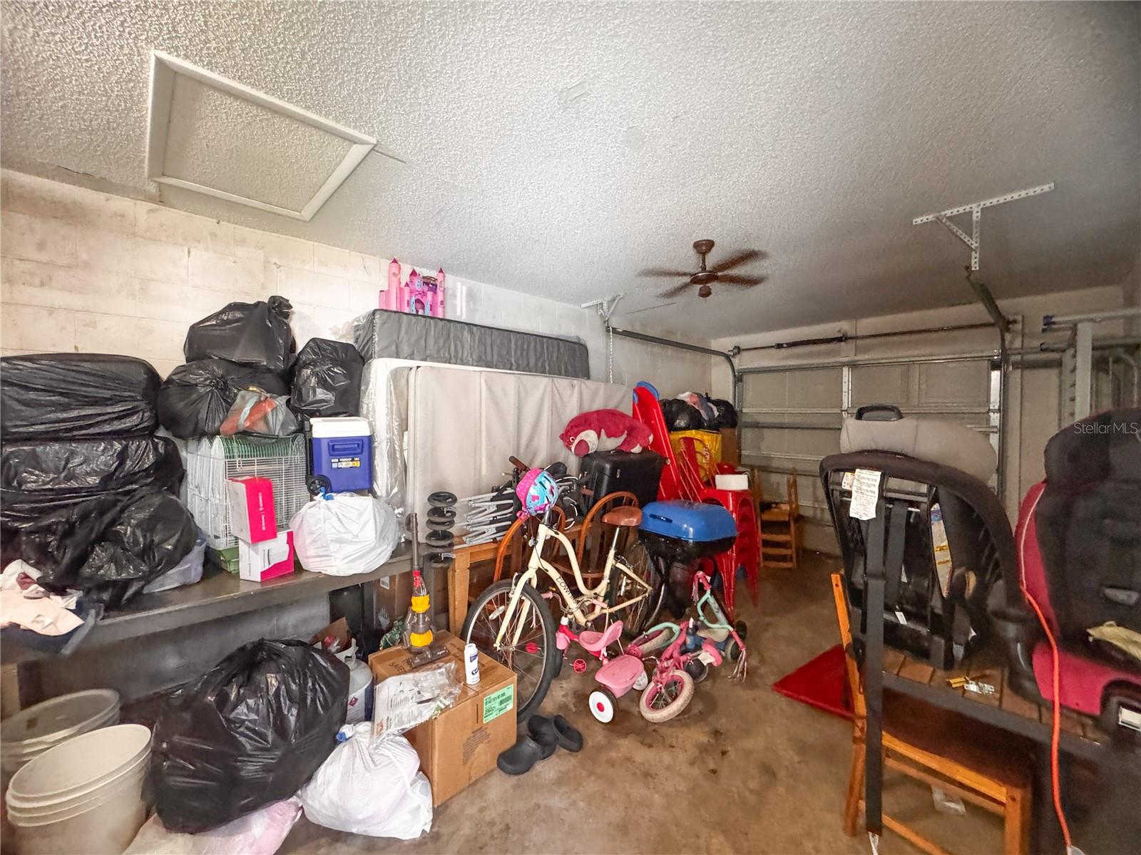 Image 29 of 35 For 597 Bablonica Drive