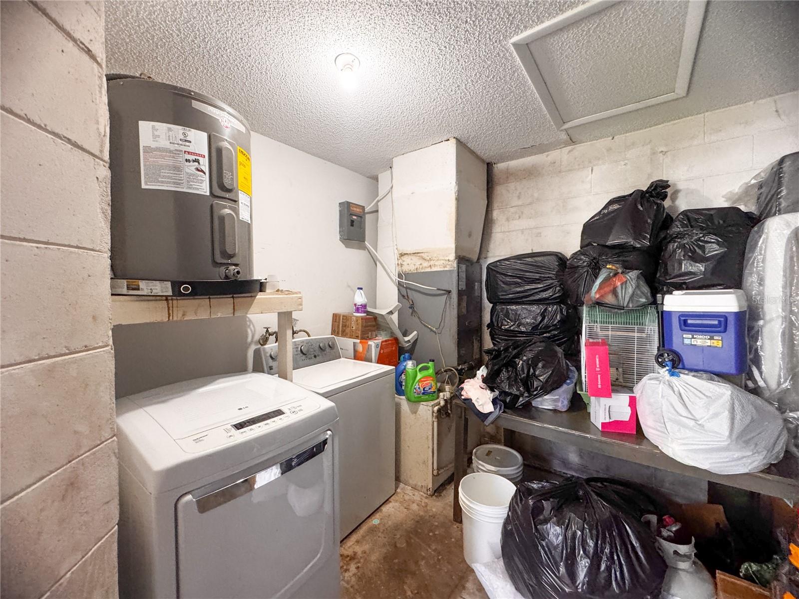 Image 30 of 35 For 597 Bablonica Drive