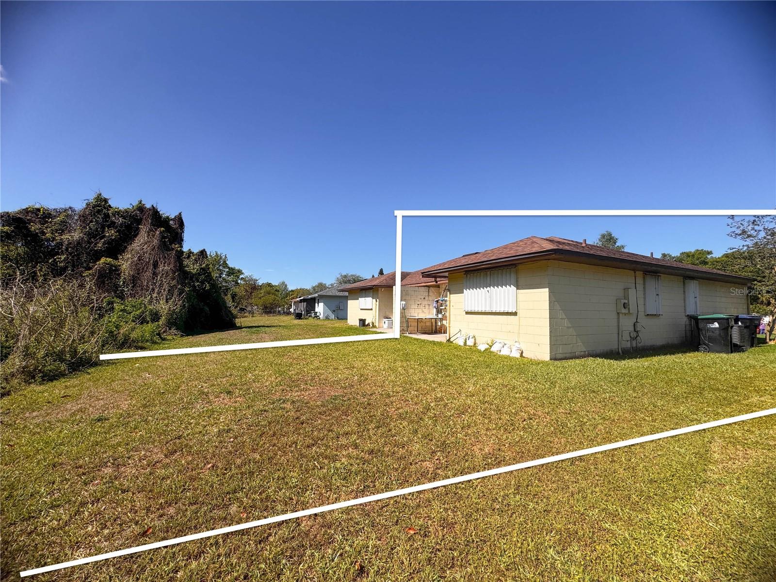 Image 31 of 35 For 597 Bablonica Drive