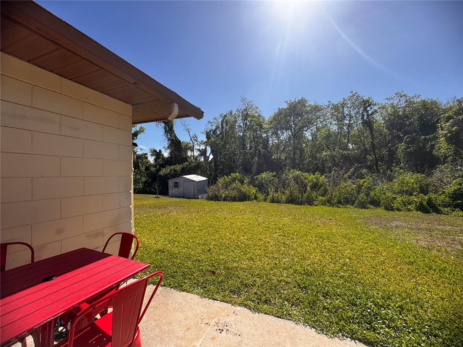 Image 32 of 35 For 597 Bablonica Drive