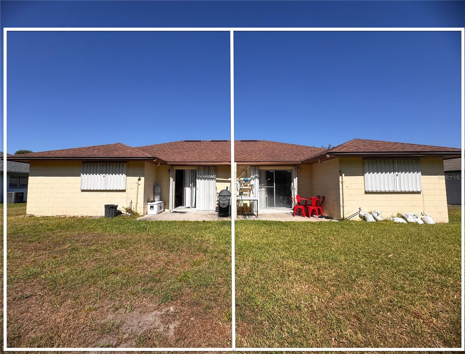 Image 33 of 35 For 597 Bablonica Drive