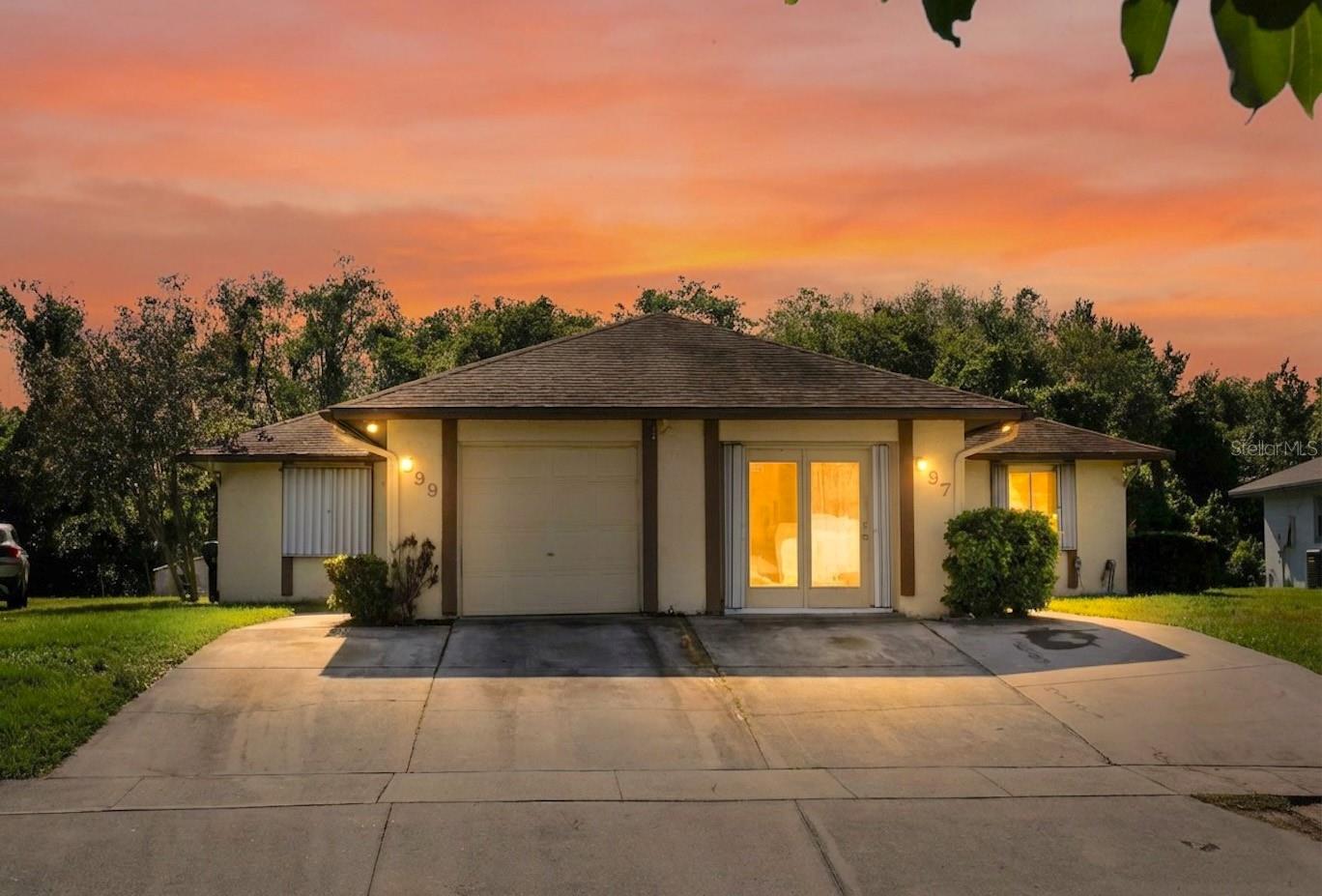 Image 35 of 35 For 597 Bablonica Drive