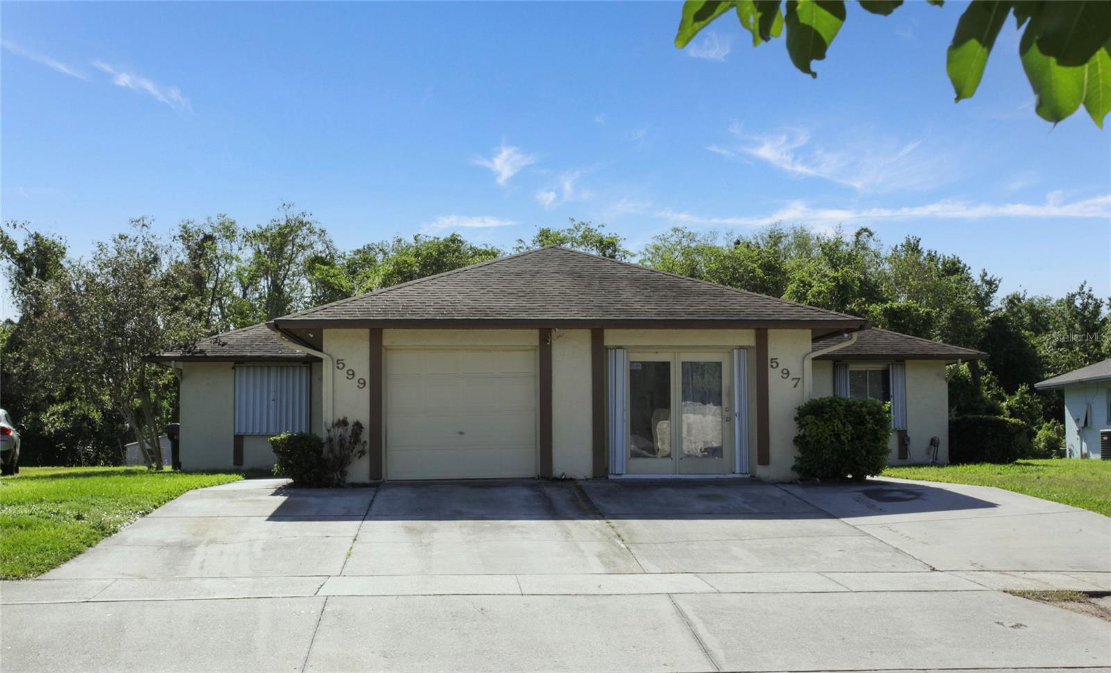 Image 4 of 35 For 597 Bablonica Drive