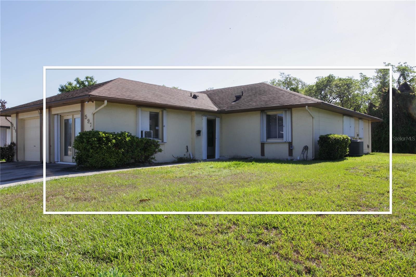 Image 5 of 35 For 597 Bablonica Drive