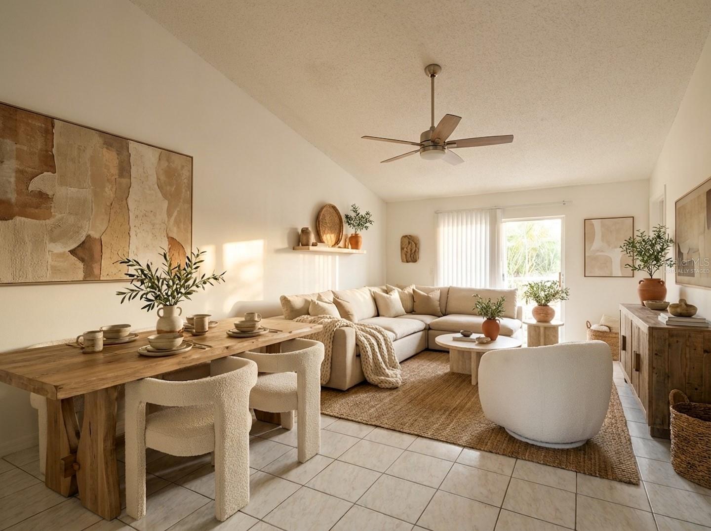 Image 6 of 35 For 597 Bablonica Drive