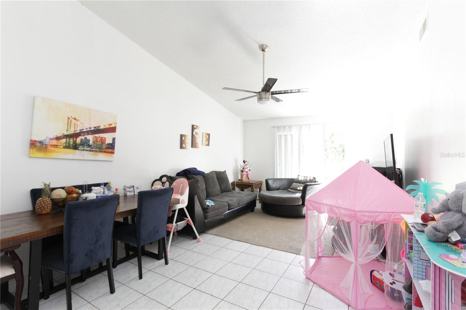 Image 7 of 35 For 597 Bablonica Drive