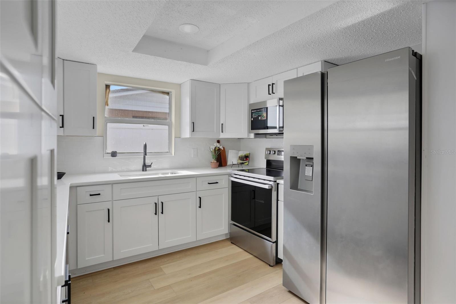 Image 10 of 26 For 7410 Mayfield Drive