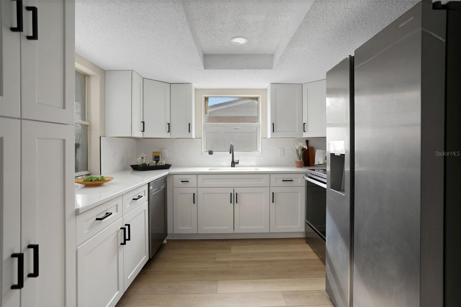 Image 11 of 26 For 7410 Mayfield Drive