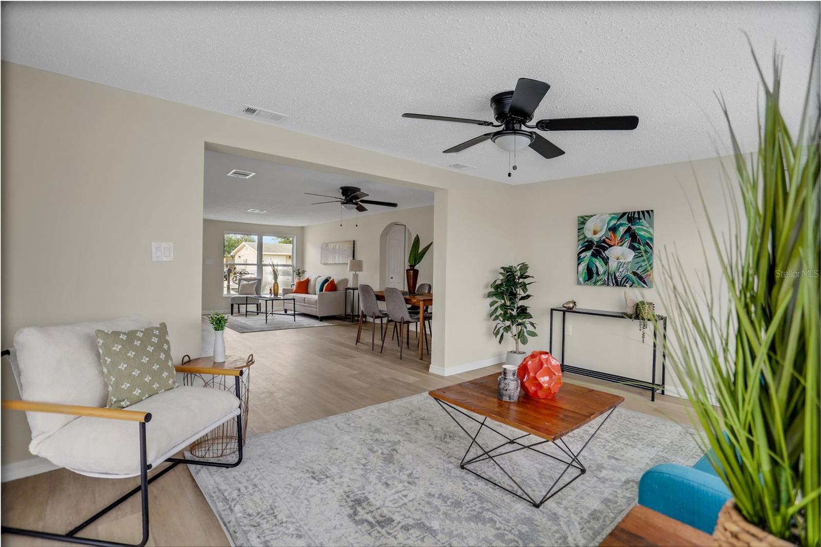 Image 12 of 26 For 7410 Mayfield Drive