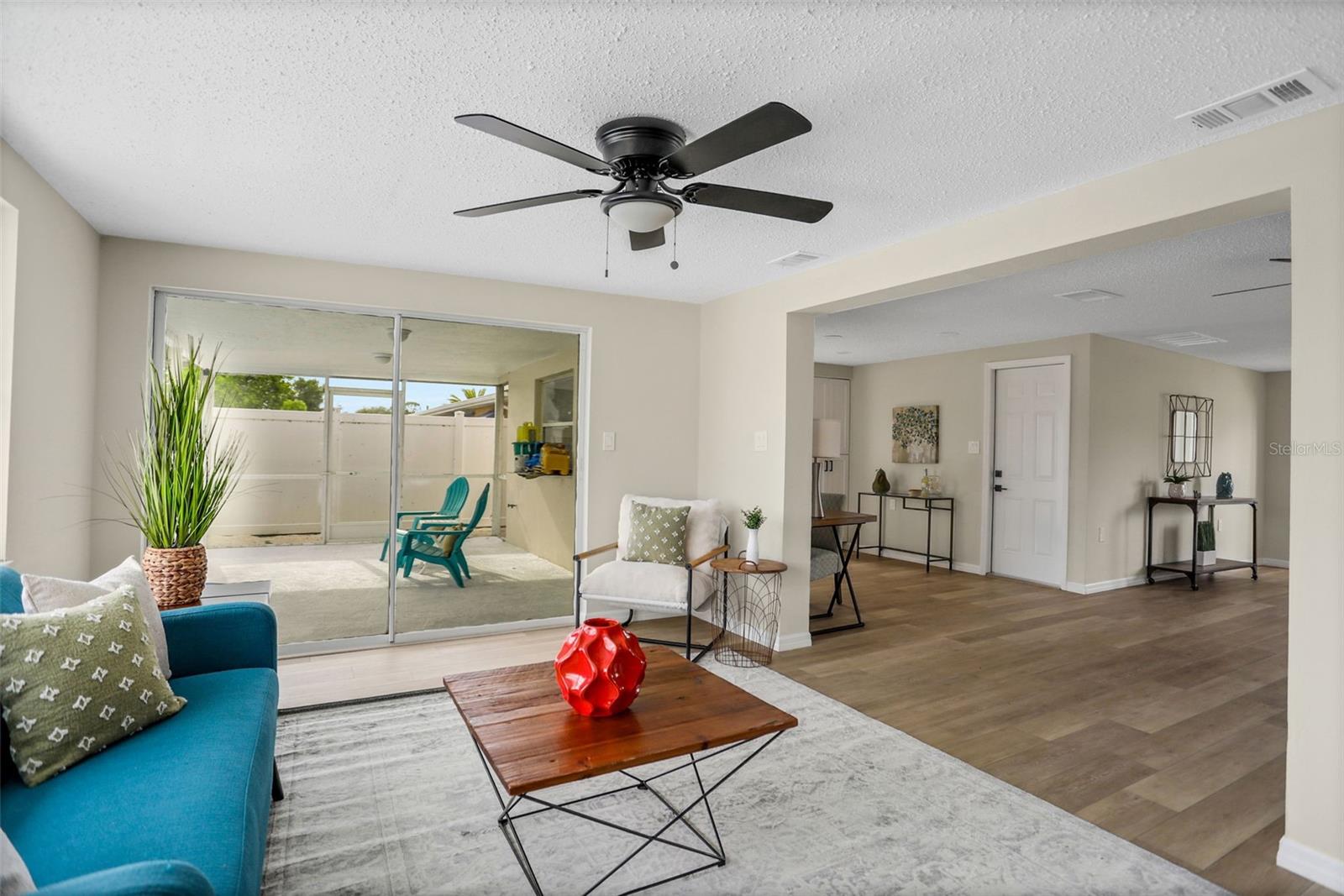 Image 13 of 26 For 7410 Mayfield Drive