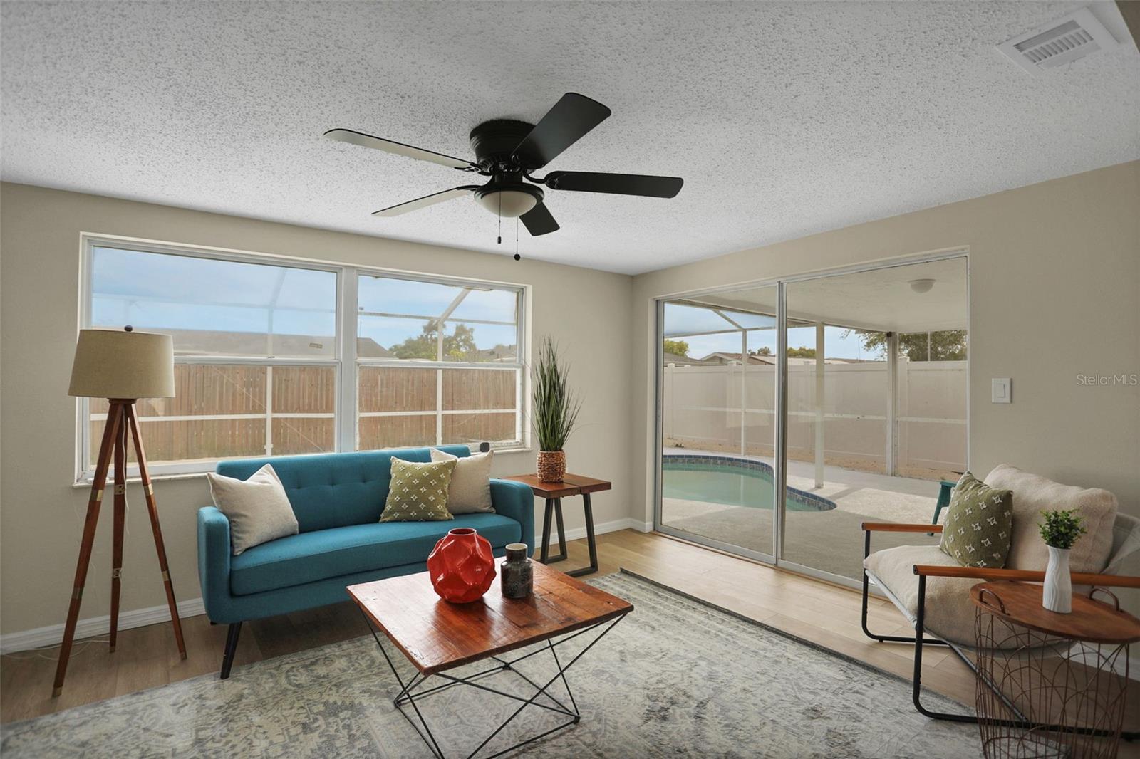 Image 14 of 26 For 7410 Mayfield Drive