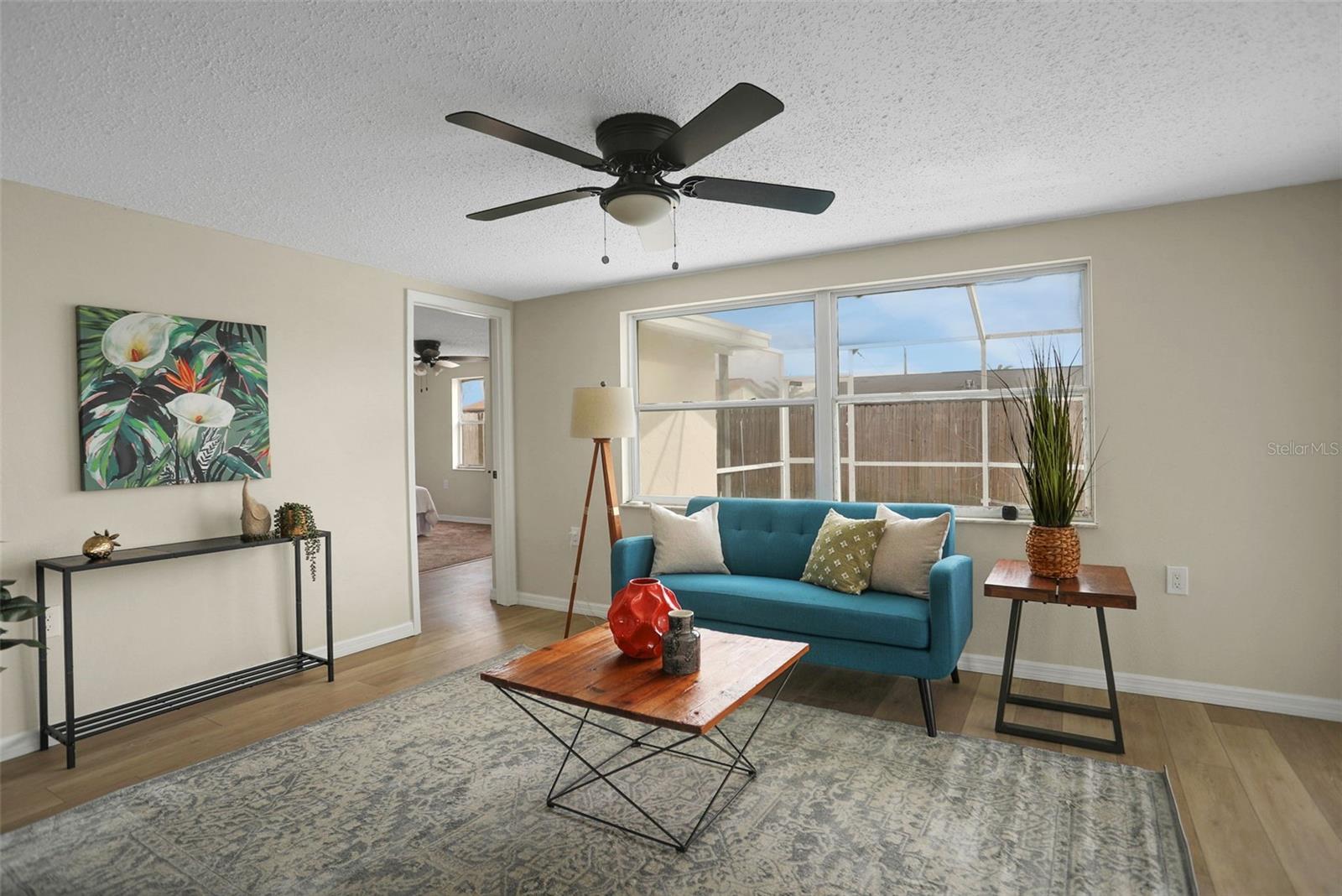 Image 15 of 26 For 7410 Mayfield Drive